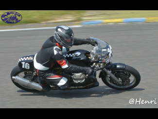 DSC_3986.jpg