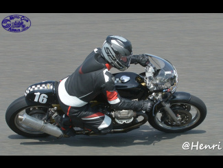 DSC_3996.jpg
