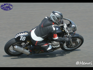 DSC_3997.jpg