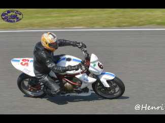 DSC_2693.jpg