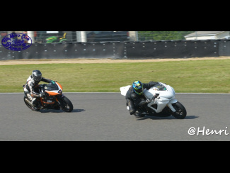 DSC_2722.jpg