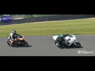 DSC_2724.jpg