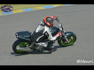 DSC_2743.jpg