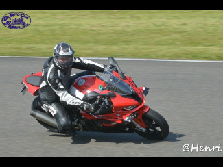 DSC_2745.jpg