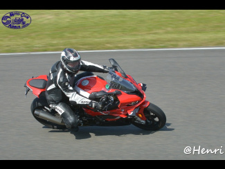 DSC_2746.jpg