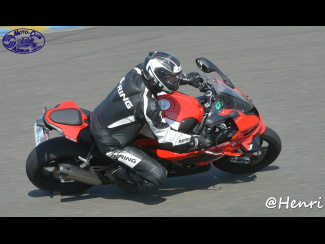 DSC_2748.jpg