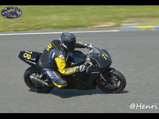 DSC_2756.jpg