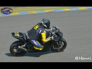 DSC_2758.jpg