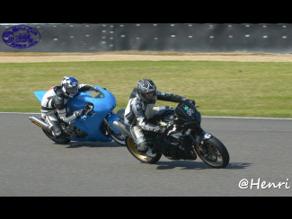 DSC_2760.jpg