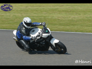 DSC_2772.jpg