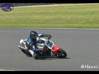DSC_2788.jpg