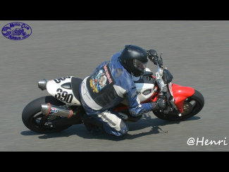 DSC_2791.jpg