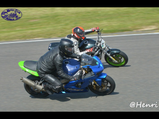 DSC_2803.jpg