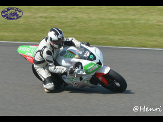 DSC_2854.jpg