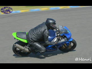 DSC_2880.jpg