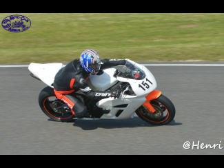 DSC_2887.jpg