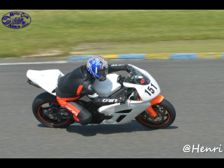 DSC_2888.jpg