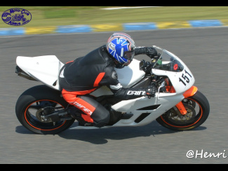 DSC_2889.jpg