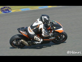 DSC_2932.jpg