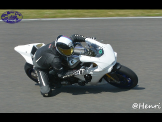 DSC_2935.jpg