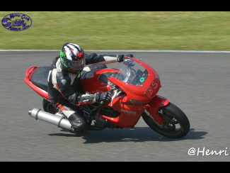 DSC_2947.jpg