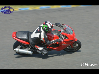 DSC_2950.jpg