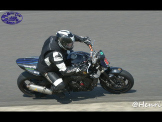 DSC_2973.jpg