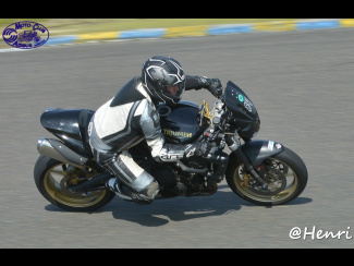 DSC_2981.jpg