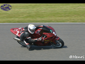 DSC_2983.jpg
