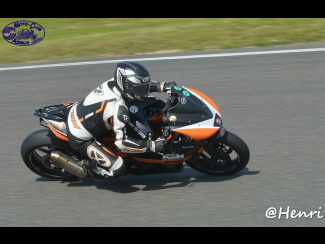 DSC_3005.jpg