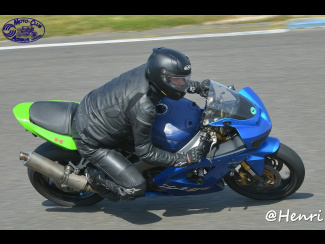 DSC_3077.jpg