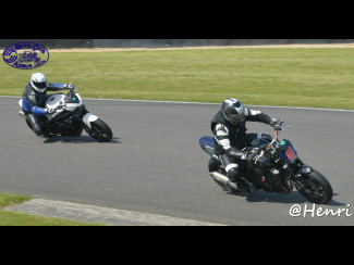 DSC_3131.jpg