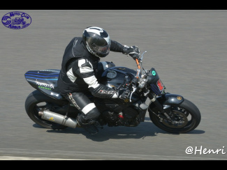 DSC_3133.jpg