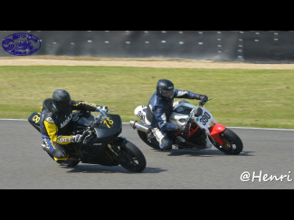 DSC_3145.jpg