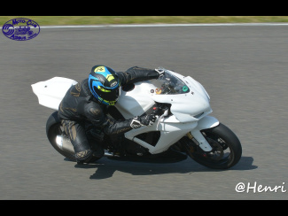 DSC_3182.jpg