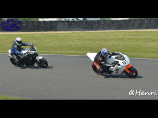 DSC_3192.jpg