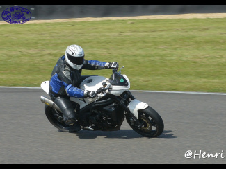 DSC_3193.jpg
