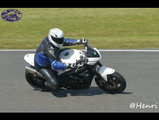 DSC_3195.jpg