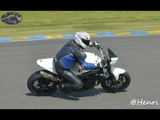 DSC_3198.jpg