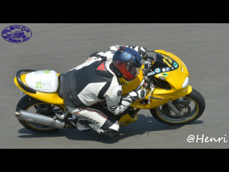 DSC_3205.jpg