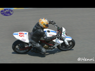DSC_3223.jpg