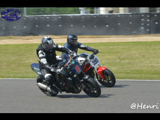 DSC_3235.jpg