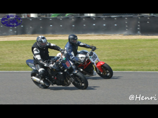 DSC_3236.jpg