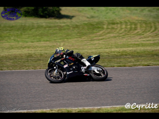 DSC00818.jpg