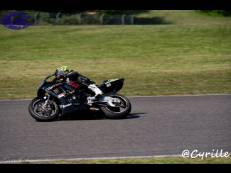 DSC00819.jpg