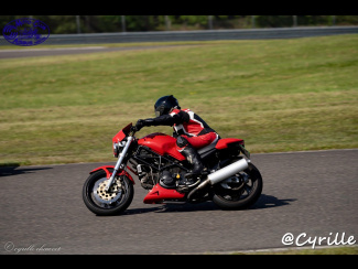 DSC00824.jpg