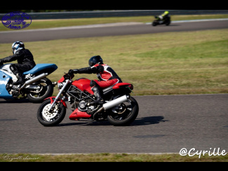 DSC00826.jpg