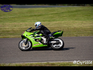 DSC00827.jpg