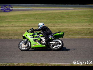 DSC00828.jpg