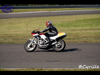 DSC00837.jpg